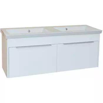 Тумба с раковиной Azario