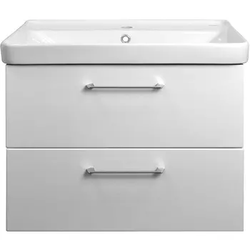 Тумба с раковиной Azario