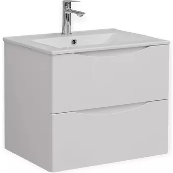 Тумба с раковиной Bond