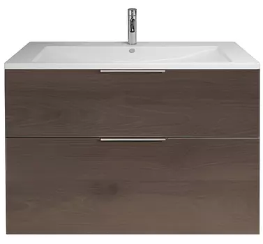 Тумба с раковиной Burgbad