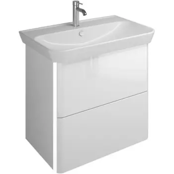 Тумба с раковиной Burgbad