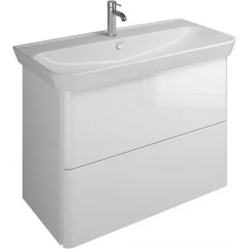 Тумба с раковиной Burgbad