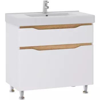 Тумба с раковиной Cerutti SPA