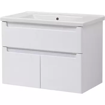 Тумба с раковиной Cerutti SPA