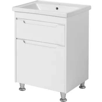 Тумба с раковиной Cerutti SPA