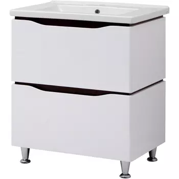 Тумба с раковиной Cerutti SPA