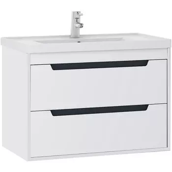 Тумба с раковиной Cerutti SPA