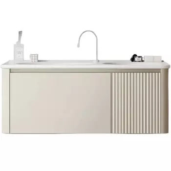 Тумба с раковиной Ceruttispa