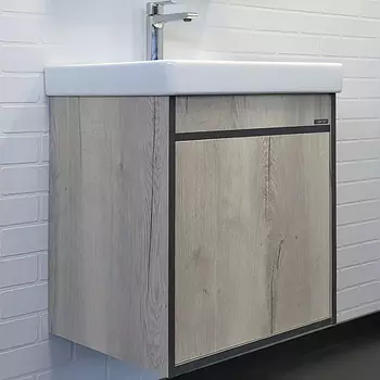 Тумба с раковиной Comforty