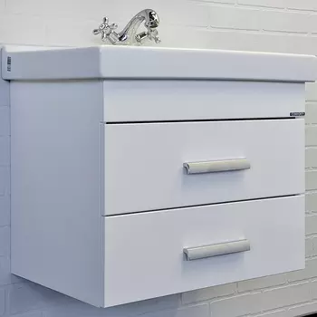 Тумба с раковиной Comforty