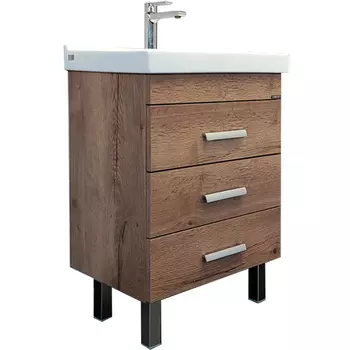 Тумба с раковиной Comforty