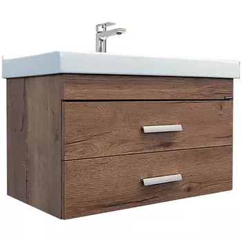 Тумба с раковиной Comforty