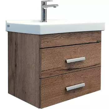 Тумба с раковиной Comforty