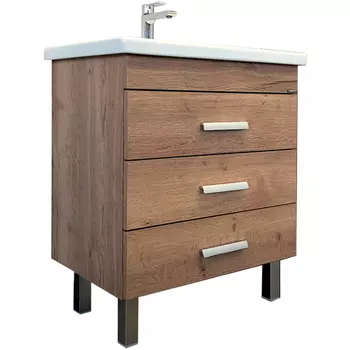 Тумба с раковиной Comforty