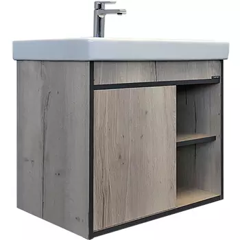 Тумба с раковиной Comforty