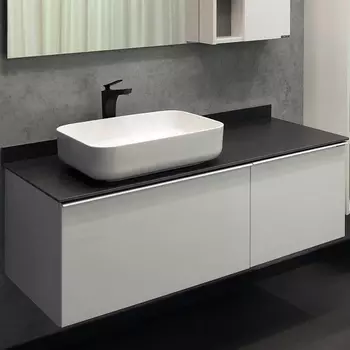 Тумба с раковиной Comforty