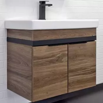 Тумба с раковиной Comforty