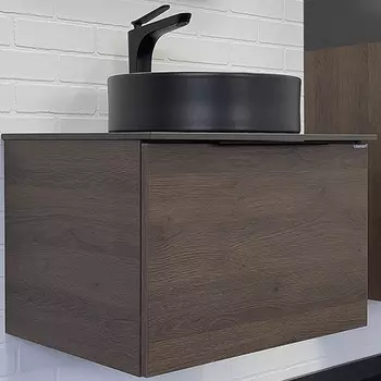 Тумба с раковиной Comforty