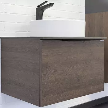 Тумба с раковиной Comforty