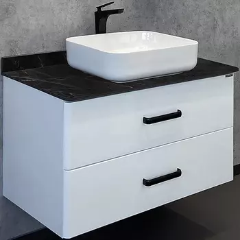 Тумба с раковиной Comforty