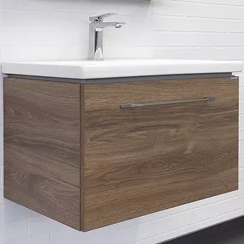 Тумба с раковиной Comforty