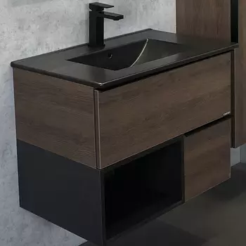 Тумба с раковиной Comforty