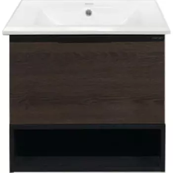 Тумба с раковиной Comforty