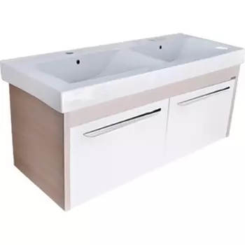 Тумба с раковиной Comforty