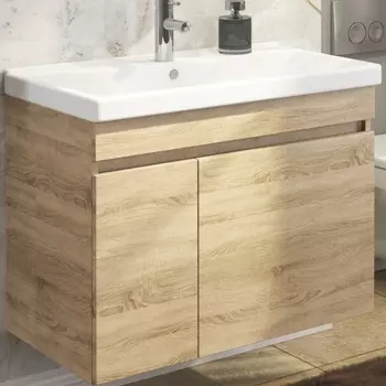 Тумба с раковиной Comforty