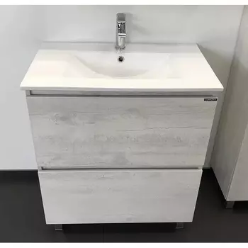 Тумба с раковиной Comforty