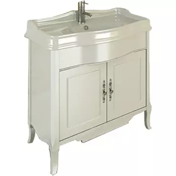 Тумба с раковиной Comforty