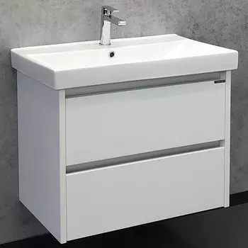 Тумба с раковиной Comforty