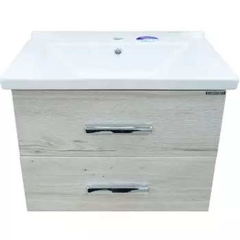 Тумба с раковиной Comforty