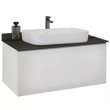 Тумба с раковиной Comforty