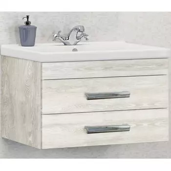 Тумба с раковиной Comforty