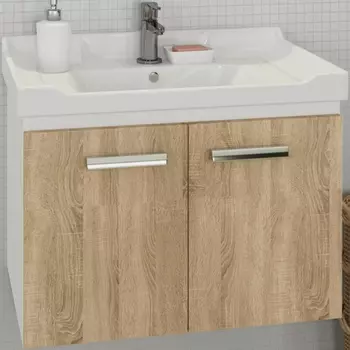 Тумба с раковиной Comforty