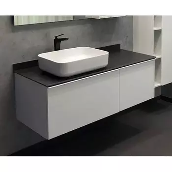 Тумба с раковиной Comforty