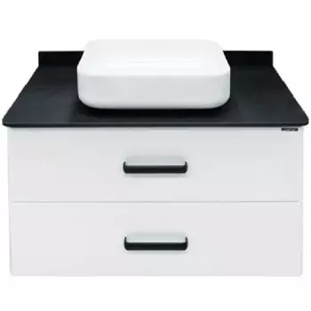 Тумба с раковиной Comforty