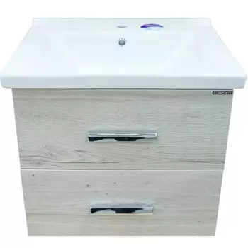 Тумба с раковиной Comforty