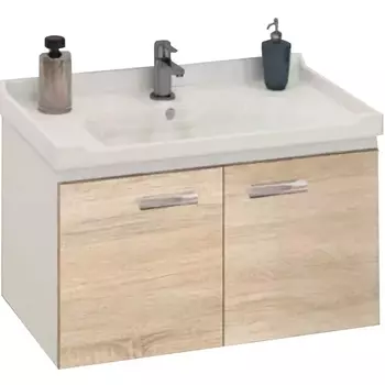 Тумба с раковиной Comforty