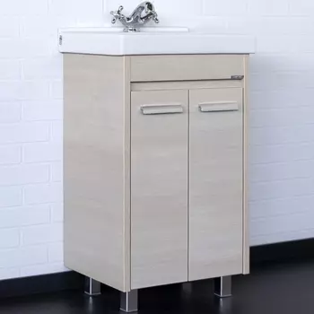 Тумба с раковиной Comforty