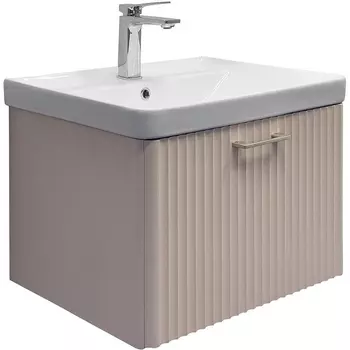 Тумба с раковиной Comforty