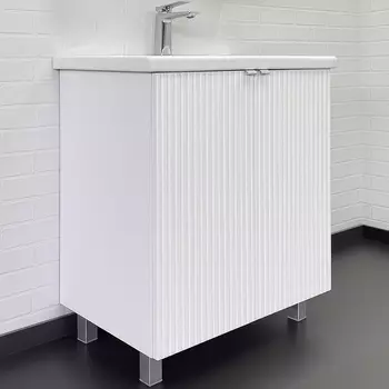 Тумба с раковиной Comforty