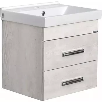 Тумба с раковиной Comforty