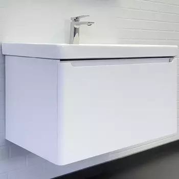 Тумба с раковиной Comforty