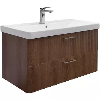 Тумба с раковиной Comforty