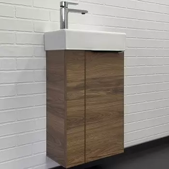 Тумба с раковиной Comforty