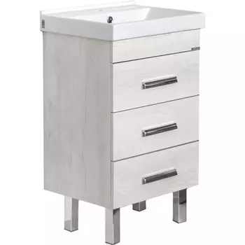 Тумба с раковиной Comforty