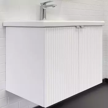 Тумба с раковиной Comforty