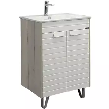 Тумба с раковиной Comforty